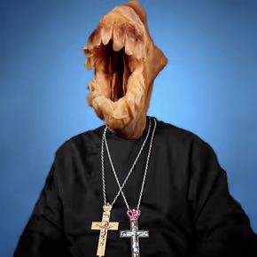 Come with Reverse - Dance Me My Love – Single