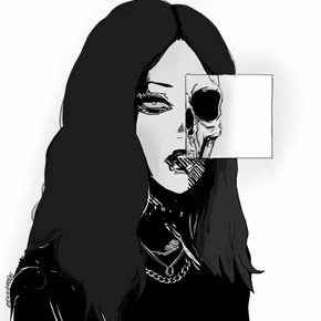 Come with Reverse - Decay – Single