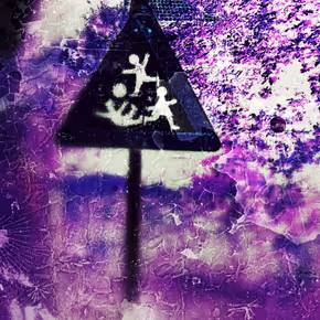 Come with Reverse - Here Lies My Window – Single